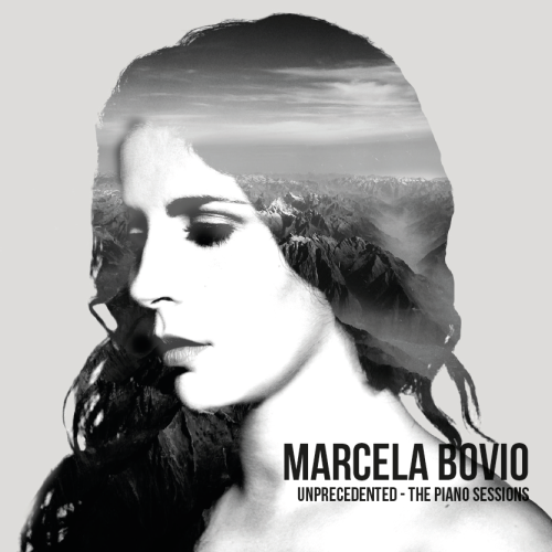Marcela-Bovio-Unprecedented-the-piano-sessions.png