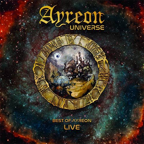 ayreon-universe.jpg